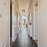 40501-juelsminde-pot-strandby-251 Casa vacanze Sonderby (Midtjylland)