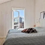 40501-juelsminde-pot-strandby-251 Casa vacanze *