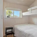 40501-juelsminde-pot-strandby-251