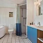 Casa vacanze 40501-juelsminde-pot-strandby-251 Sonderby (Midtjylland)