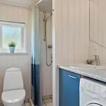 40501-juelsminde-pot-strandby-251
