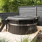 40501-juelsminde-pot-strandby-251 * Sonderby (Midtjylland)