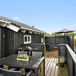 40501-juelsminde-pot-strandby-251 * Sonderby (Midtjylland)