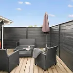 40501-juelsminde-pot-strandby-251