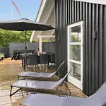 Casa vacanze 40501-juelsminde-pot-strandby-251 Sonderby (Midtjylland)