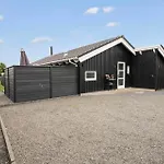 40501-juelsminde-pot-strandby-251