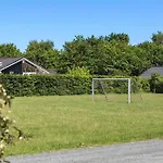 40501-juelsminde-pot-strandby-251 Casa vacanze Sonderby (Midtjylland)