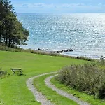 40501-juelsminde-pot-strandby-251 Casa vacanze *