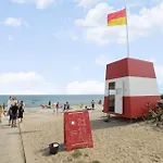 Casa vacanze 40501-juelsminde-pot-strandby-251