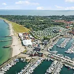 40501-juelsminde-pot-strandby-251