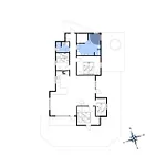 40501-juelsminde-pot-strandby-251 Casa vacanze Sonderby (Midtjylland)