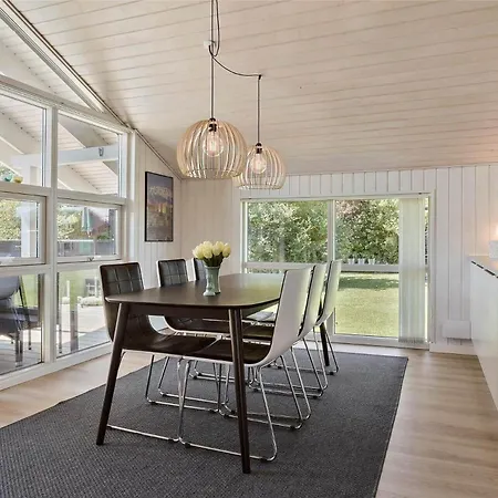 40501-juelsminde-pot-strandby-251 * Sonderby (Midtjylland)