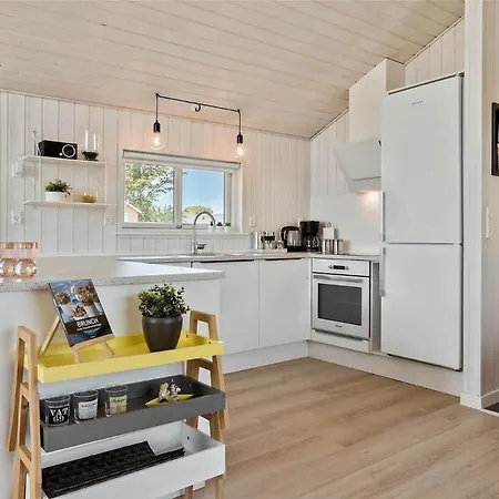 40501-juelsminde-pot-strandby-251