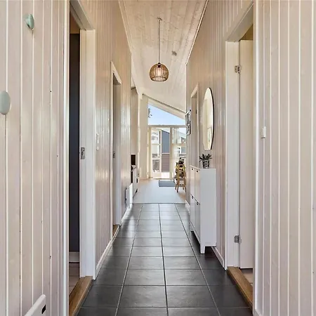 40501-juelsminde-pot-strandby-251 Tatil Evi Sonderby (Midtjylland)