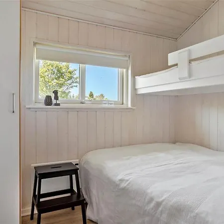 40501-juelsminde-pot-strandby-251