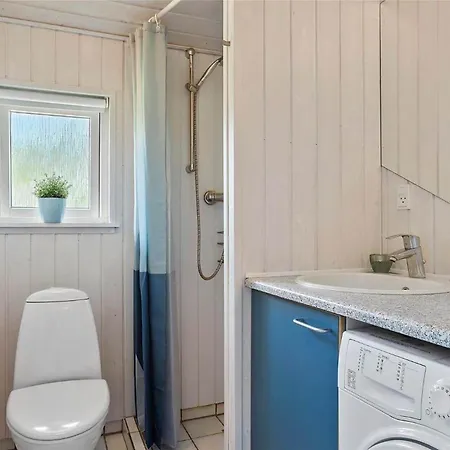 40501-juelsminde-pot-strandby-251