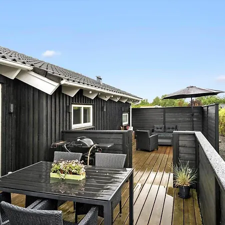 40501-juelsminde-pot-strandby-251 * Sonderby (Midtjylland)