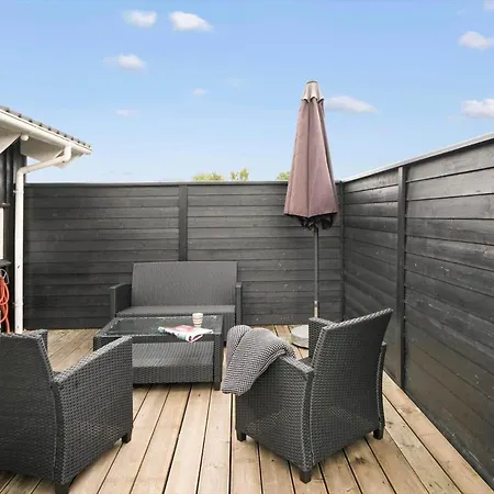 40501-juelsminde-pot-strandby-251