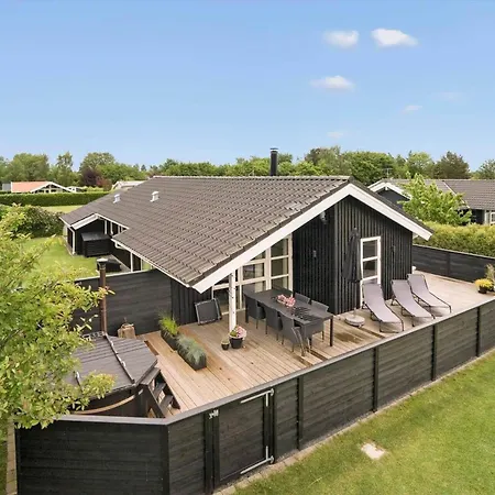 40501-juelsminde-pot-strandby-251