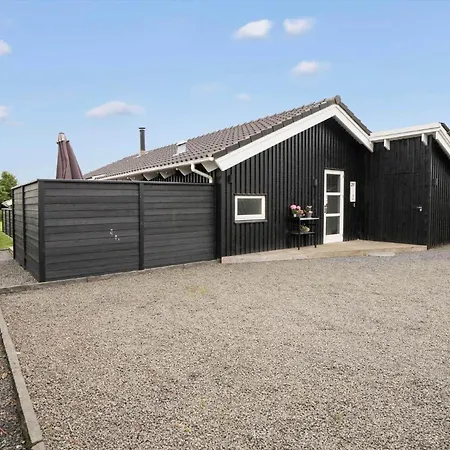 40501-juelsminde-pot-strandby-251