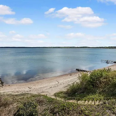 40501-juelsminde-pot-strandby-251 *