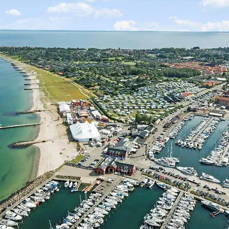40501-juelsminde-pot-strandby-251