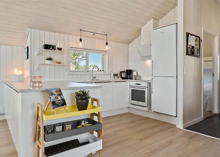 40501-juelsminde-pot-strandby-251
