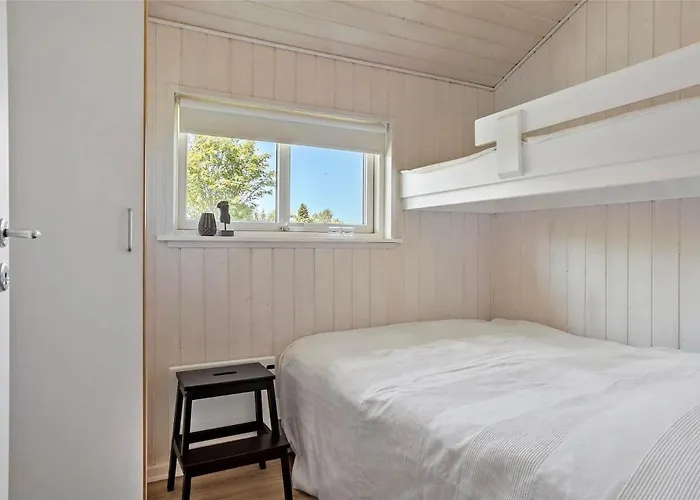 40501-juelsminde-pot-strandby-251