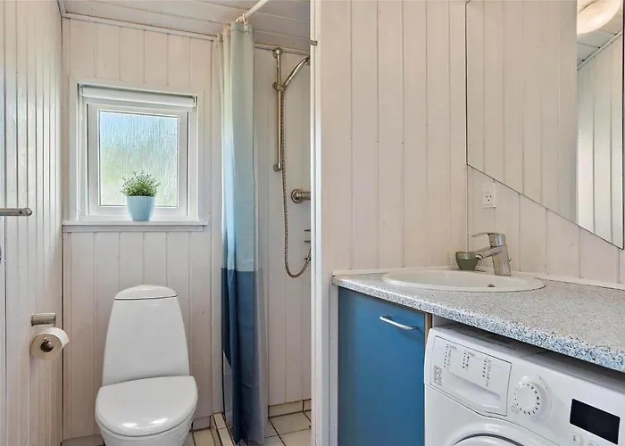 40501-juelsminde-pot-strandby-251
