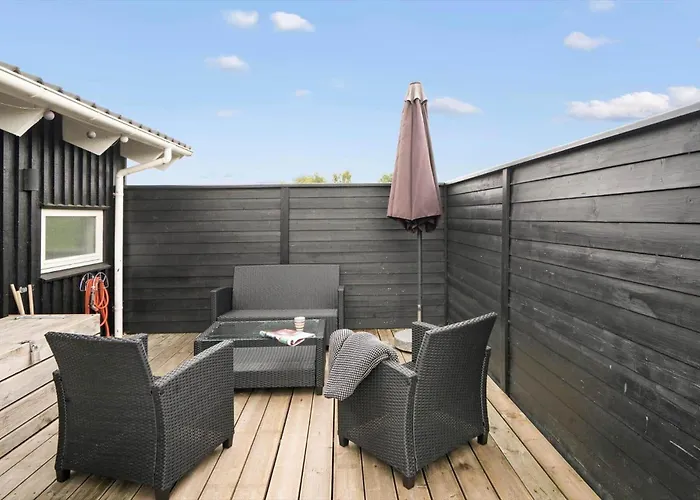 40501-juelsminde-pot-strandby-251