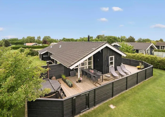 40501-juelsminde-pot-strandby-251
