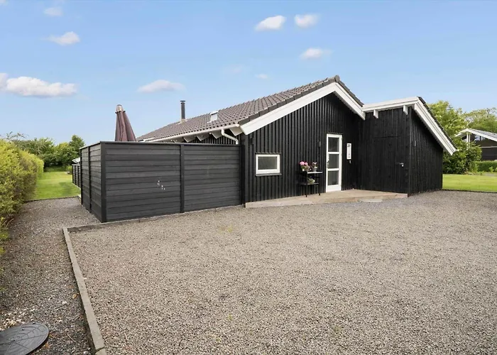 40501-juelsminde-pot-strandby-251