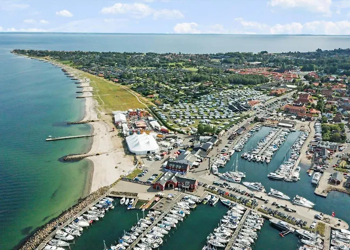 40501-juelsminde-pot-strandby-251